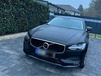 gebraucht Volvo S90 t4 Momentum