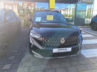 Gebraucht Renault Espace Iconic 200 PS (147 kW) 2025 Purple ($2) Van / Kleinbus