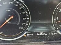 Gebraucht BMW 535 306 PS (225 kW) 2010 Limousine