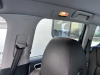 Gebraucht Porsche Cayenne 250 PS (183 kW) 2004 Grau SUV