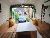 Gebraucht Iveco Daily 126 PS (92 kW) 2012 Weiß Van