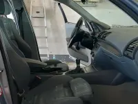 Gebraucht BMW 120 150 PS (110 kW) 2004 Kleinwagen