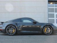 Gebraucht Porsche 992 650 PS (478 kW) 2023 Grau Coupé