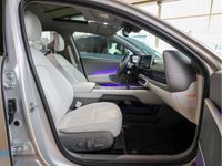 gebraucht Hyundai Ioniq 6 Uniq Elektro SITZBELÜFTUNG MATRIX-LED