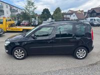 Bild 3