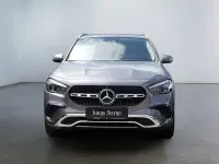 Gebraucht Mercedes GLA200 Progressive 150 PS (110 kW) 2025 Andere SUV