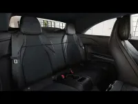 Gebraucht Mercedes CLE180 AMG 170 PS (125 kW) 2026 Obsidianschwarz metallic Cabrio