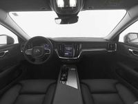 Gebraucht Volvo V60 CC 145 PS (106 kW) 2024 Kombi