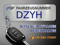 gebraucht Ford Kuga ST-Line Automatik #AHK #Winter-Paket #LE...