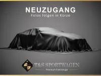 Neu Mercedes V300 Exclusive 237 PS (174 kW) 2026 Schwarz Van / Kleinbus