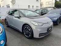 Gebraucht VW ID.3 Pro 69 kW (95 PS) 2021 Andere Kleinwagen
