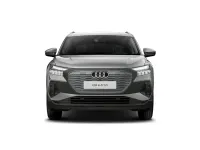 Second-hand Audi Q4 e-tron 194 kW (265 CP) 2023 Gri SUV