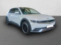 Gebraucht Hyundai Ioniq 5 Techniq 167 kW (228 PS) 2024 Weiß SUV