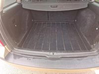 Gebraucht VW Golf IV 75 PS (55 kW) 2003 Gold Kombi