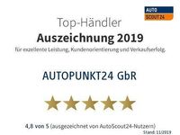 Gebraucht Opel Astra 131 PS (96 kW) 2025 Schwarz Limousine