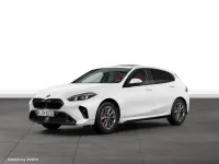 Gebraucht BMW 120 Shadowline 150 PS (110 kW) 2026 Kleinwagen