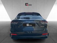 Gebraucht Maserati Levante 430 PS (316 kW) 2022 Schwarz SUV