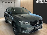 Gebraucht Volvo XC40 Plus 163 PS (119 kW) 2025 Grün SUV