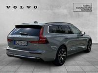 Gebraucht Volvo V60 145 PS (106 kW) 2024 Kombi
