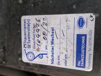 Gebraucht Ford Kuga Titanium 200 PS (147 kW) 2011 Silber SUV