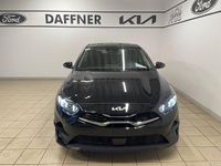 Neu Kia Ceed 140 PS (102 kW) 2025 Black pearl m Kleinwagen