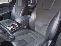 Gebraucht Ford S-MAX Titanium 241 PS (177 kW) 2017 Silber Van / Kleinbus