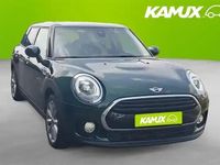 Occasion Mini Clubman 150 ch (110 kW) 2016 Vert Break