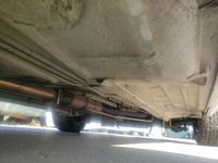 Usado Porsche 928 1982 Coupé