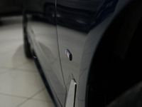 Gebraucht BMW 540 M Sport 340 PS (250 kW) 2021 Blau Limousine