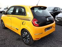 gebraucht Renault Twingo 1.0 SCe 65 Intens PDC SHZ Klimaaut