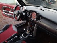 gebraucht Mini Cooper - gut erhalten