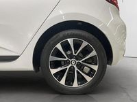 Gebraucht Renault Clio V Equilibre 67 PS (49 kW) 2022 Weiß Kleinwagen