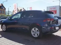 Gebraucht VW Golf VII 2020 Andere Limousine