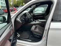 Gebraucht BMW X5 381 PS (280 kW) 2018 Weiß SUV