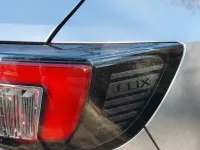 Gebraucht Opel Mokka Ultimate 131 PS (96 kW) 2023 Grau SUV