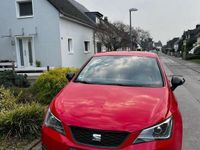 gebraucht Seat Ibiza SC 1.2 TSI 30 Years