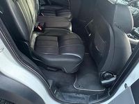 Gebraucht Land Rover Range Rover 2016 Weiß SUV