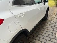 gebraucht Opel Mokka 1.7 Diesel Xenon Navi Leder Turbo Problem 140.000 km