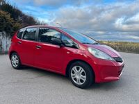 gebraucht Honda Jazz 2012, TÜV Neu! Erst 37tkm! Neu Inspektion