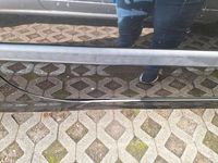 Second-hand Renault Twingo 75 CP (55 kW) 2012 Negru Hatchback