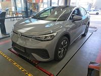 Gebraucht VW ID.5 Pro 127 kW (174 PS) 2023 Grau SUV