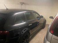 gebraucht Alfa Romeo 159 2.4 jtdm