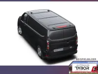 Neu Ford Transit Custom Trend 136 PS (100 kW) 2026 Magnetic metallic Van / Kleinbus