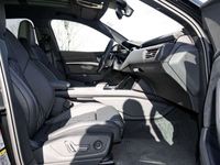 gebraucht Audi e-tron S Quattro Matrix MMi Navi Panor