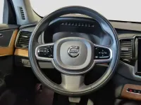 Gebraucht Volvo XC90 173 PS (127 kW) 2021 SUV