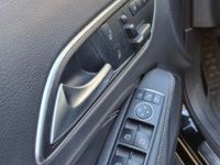 Gebraucht Mercedes GLA200 Sport 156 PS (114 kW) 2015 Schwarz metallic SUV