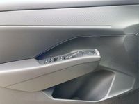 Neu VW T-Roc 150 PS (110 kW) 2026 Gelb SUV