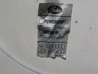 Usata VW Caddy 105 CV (77 kW) 2014 Bianco Monovolume