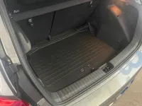 Neu Skoda Fabia Monte Carlo 116 PS (85 kW) 2026 Grau Kleinwagen