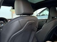 Gebraucht BMW M135 306 PS (225 kW) 2022 Weiß Kleinwagen